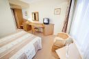 Standaard kamer